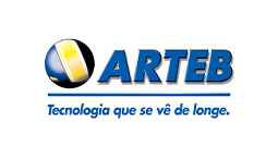 logo Arteb