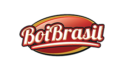 logo Boi Brasil