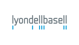 logo Lyondell