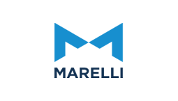 logo Marelli