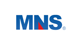 logo MNS