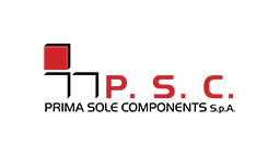 logo PSC