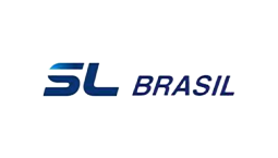 logo SL Brasil